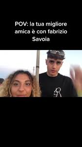 Direttamente da gallipoli @Fabrizio Savoia🪐 #foryoupage