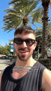 L.A Crew! Kicking off the North America tour tonight at the Exchange LA  ❤️‍🔥