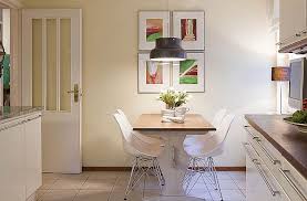 Wayside furniture offers great quality furniture, at a low price to the akron, cleveland, canton. 10 Fresh And Casual Dining Room Designs