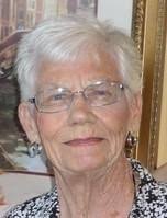 Beckley Lyons Obituary (2015)