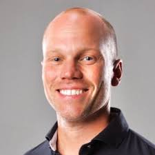 Norfolk Southern and Union Pacific launch new rail service in Louisville