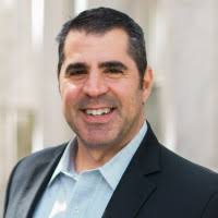 Todd Nash Email & Phone Number