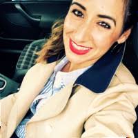 Neela Das Email & Phone Number