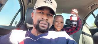 2001 ezgo golf cart rear end problem?