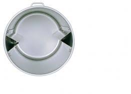 drums with removable baffles vacuum top vacuums biro