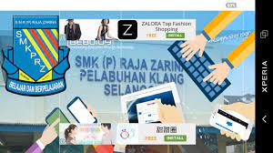 Check spelling or type a new query. Frog Vle Smk P Raja Zarina Fur Android Apk Herunterladen