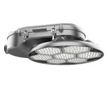 How to install recessed lighting. Led Lighting Supply Commercial And Industrial Led Lights