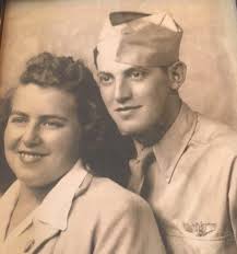 Patch Readers Share Photos of Their Favorite Veterans