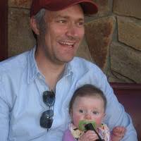 Dylan Herrick's Instagram, Twitter & Facebook