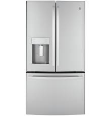 A wide variety of frost free freezers upright options are available to you, such as power source, warranty, and temperature type. Refrigeration At Dunmore Appliance Inc In Scranton Pa