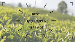 This green tea bags brand combines green tea with kombucha, which means that it is full of antioxidants and beneficial for overall health and wellness. Advertising Related Content Posts For Your Marketing Needs Advergize