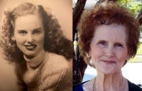 Eva Shipley's Instagram, Twitter & Facebook