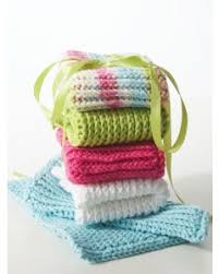 How to turn knitting patterns into. Mary Maxim Page 76 Free Knit Crochet Patterns Mary Maxim Exclusive Yarn Crafts