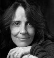 Lucy Wainwright Roche