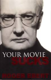 From the archives: Roger Ebert