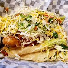 Burger and grouper tacos were delicious.. San Diego Tacos To Go Closed 60 Photos 74 Reviews Mexican 2773 Bee Ridge Rd Sarasota Fl Restaurant Reviews Phone Number
