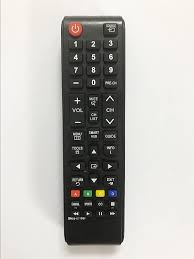 4 how to program samsung universal remote with manual method. Amazon Com Replacement Remote Controller Use For Un65j6200 Un60j6200 Samsung Smart Led Tv 2015 Model Home Audio Theater