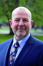 New mayor for Bristol announced