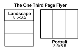 Downloadable File Templates coolprinting.com