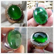 Relatif tidak memerlukan keahlian khusus untuk memasang bata merah. 13 Jenis Batu Mistik Paling Popular Di Seluruh Dunia Infoje Org