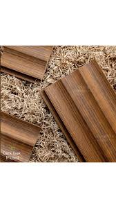 Burma x Burma by VivrePanels, teak teakwood wood woodworking timber  wooddesign forest forestphotography foresttrail forestlife forestlove  forestlovers forestlover woodpanel woodenpanel ...