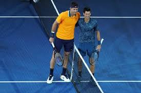 Its main stadium is arthur ashe stadium, which seats over 22,000 spectators and is the largest tennis stadium on the globe. Tekuk Unggulan Ketiga Djokovic Juara Us Open 2018