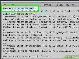 Cara menggunskan hcxdumptool di pc. 3 Cara Untuk Meretas Sebuah Komputer Wikihow
