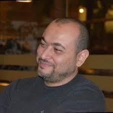 Senior Oracle Finance Consultant