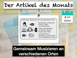 Music class singing warm up song video tutorials. Garageband Lernsachen