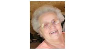 Laverne Hayes's Instagram, Twitter & Facebook