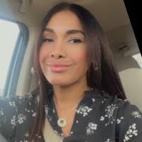 100+ "Clemente" profiles