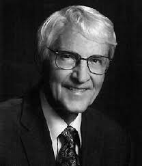 VERNON LARSON Obituary (2016)