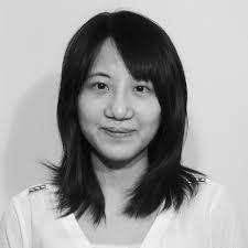 Human Spectrum Project