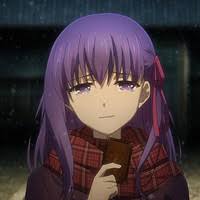 But perhaps more dangerous still are illya's own mysteries that may have unknowingly attracted ruby to her. Crunchyroll Fate Kaleid Liner Prisma Illya Film 3rd Pv Introduces Theme Song By Choucho