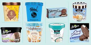 Compared to their summertime cousins, winter squashes have a denser texture and flavor with firm flesh that holds up well in hearty soups, stews, casseroles, breads, and desserts. 10 Best Sugar Free Ice Creams Best Keto Ice Creams