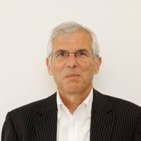 60+ "Steve Nation" profiles