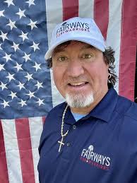 Fairways for Warriors Inc. Reviews and Ratings