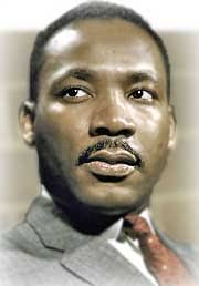 Biografia De Martin Luther King Wikipedia Biografia De Martin Luther King Quien Es Vida Historia Bio Resumida Trabajos
