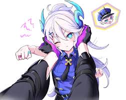 Abysser Elsword hentai videos, GIFs, and images | R34.app