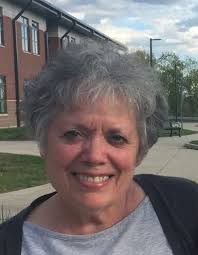 Karen E. Southard Obituary (2024)