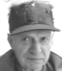 Luiz Cabral Obituary (2017)