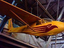 The basic equipment as prescribed in the applicable airworthiness. Schweizer Sgs 2 33 Wikipedia