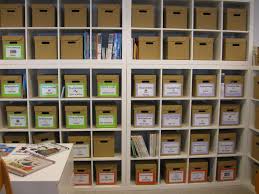 Gs Bultmannshofschule Lernlabor Grundschule Ganztagsschule Bielefeld Ganztagsschule Grundschule Schule