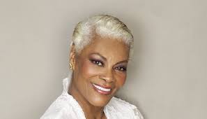 PRESS ROOM: CBCF To Honor Cicely Tyson, Richard Roundtree and Dionne  Warwick with Lifetime Achievement Awards
