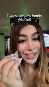 Una mamada más que me hagan y ne convierto en la esmeralda del 2016. #fyp  #parati