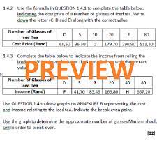 They are unlikely to get to 90% in less than 12 weeks. Grade 12 Euclidean Geometry Test 2021 Ananda College Combined Maths 2nd Term Test Paper 2019