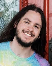 Launching Students into STEM Careers