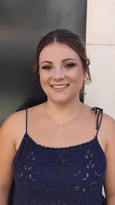 Centro de Belleza Rafaela Campos