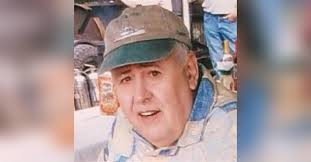 Raymond Pierre Fauteux Obituary