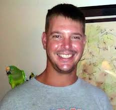 Robert Michael Snow Obituary